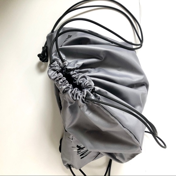 ALEXANDER WANG for H&M bag/backpack - Picture 7 of 8